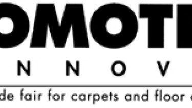 Events - News