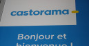 The DIY market in France grew by 0.6 per cent in 2015