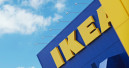 Ikea continues to scale down business in Russia and Belarus