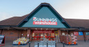 Bunnings makes large losses in UK and disappoints parent company