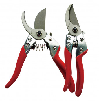 Winland Garden Tools, bypass pruner