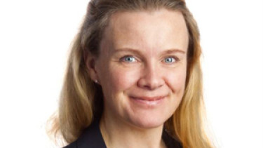New communications boss at Clas Ohlson