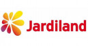 Jardiland now part of Invivo Retail