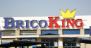 Bricoking files for bankruptcy and carries on