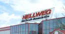Hellweg and Toom to stop buying together