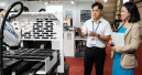 TITE x IHT expects more than 400 exhibitors