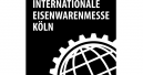 New date for the International Hardware Show in Cologne