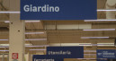 Italy’s DIY stores see growth in the gardening sector