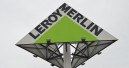 Leroy Merlin Spain plans its DIY store project