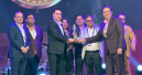 Indian hardware trade fair attracted over 8,000 visitors