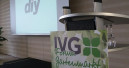German Garden Industry Association to become a member of Fediyma