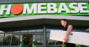 Homebase achieves an increase