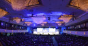 More than 1 000 participants