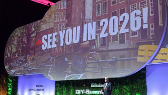 The collective congress