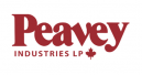 Peavey Industries acquires Ace Canada