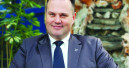 Miroslaw Huczek is new CEO of Praktiker Romania