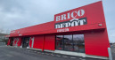 Brico Dépôt opens another compact store