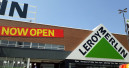 Leroy Merlin opens first store in South Africa