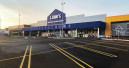 Lowe’s opens three stores virtually simultaneously in Mexico