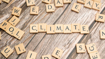 Husqvarna’s climate targets validated