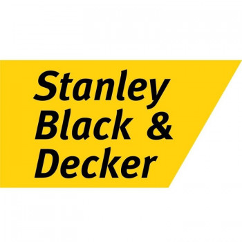 Stanley Black & Decker had net sales of $3.1 billion in the second quarter of 2020. Source: SB&D