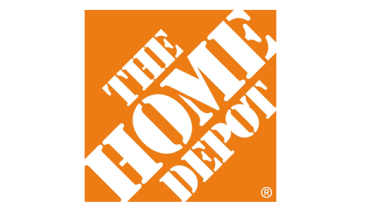 William Bastek now executive VP of merchandising at The Home Depot