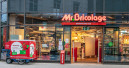 Mr. Bricolage simplifies product data exchange with its suppliers