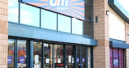 B&M Bargains buys eleven Focus stores