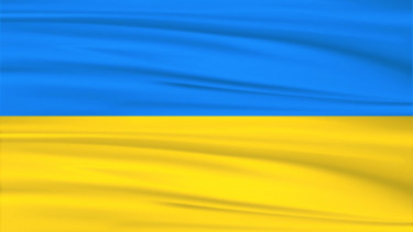 Ikea pledges aid supplies to Lviv