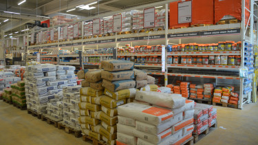 Country report with the latest figures on the German sector 2021