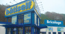 Praktiker sells Bâtiself stake
