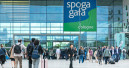 Spoga+Gafa changes its schedule again in 2026