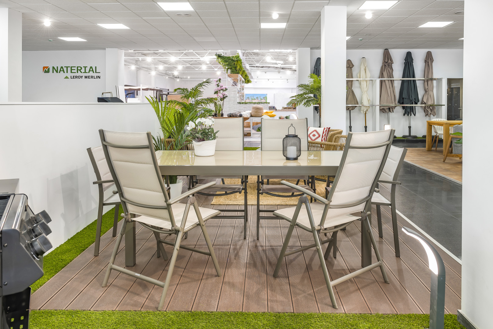 7433764291996920267alleleroy Merlin Opens A Naterial Showroom On Mallorcahtml