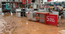 Support and solidarity in the Spanish hardware and DIY sector