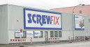 Kingfisher tests best practice in pilot big box stores in four countries