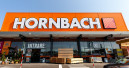 Hornbach opens its eighth store in Romania