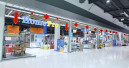 HomePro remains below the previous year’s level in the first half of the year