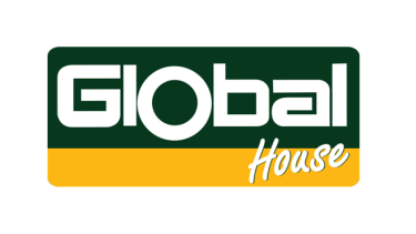 Siam Global sees double digit growth for the first quarter