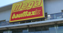 Obi to take over Baumax?