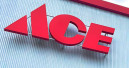 A whole new ballgame: Ace’s brand equity strong, but not enough A whole new ballgame: Ace’s brand equity strong, but not enough