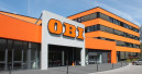 Obi headquarters cuts 150 jobs