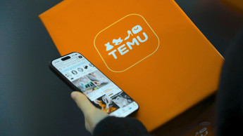 Agreement between Temu and the Swiss SME Association
