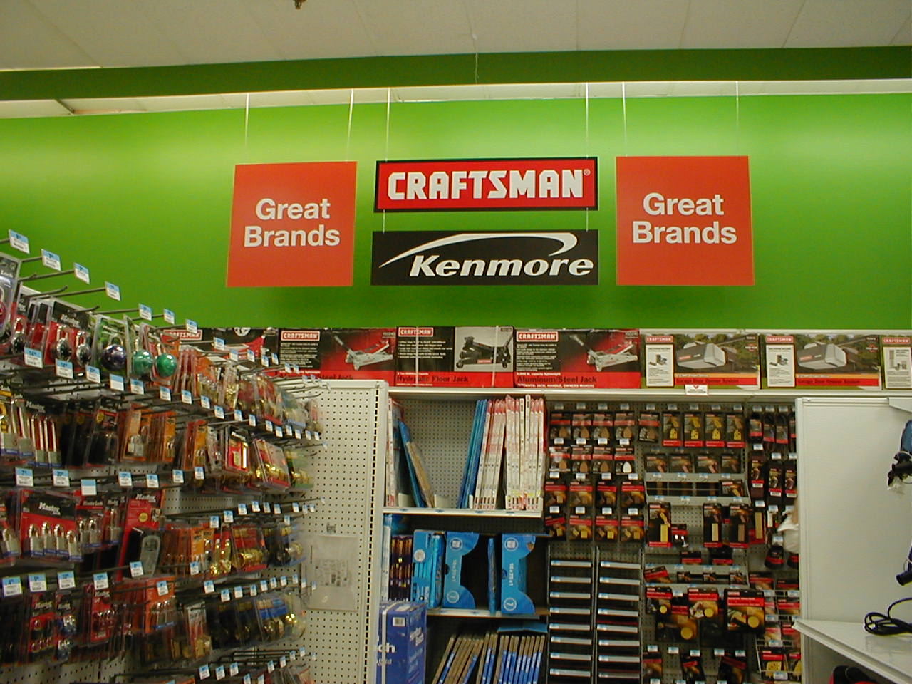 The decline of a leader diyinternational