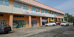 Brunei’s GoodHome prepares to go beyond borders