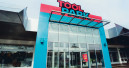 Successful launch of Toolparks in Austria