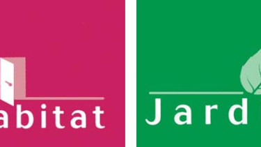 Première for Paris fair