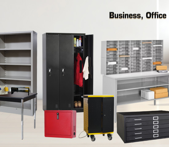 Business, office and school. Click on the photo for a full view.&nbsp;