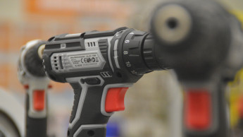 German DIY sector ends first quarter in the red