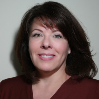 Marci P. Grebstein has been promoted to chief marketing officer (CMO) at Lowe's, effective immediately.