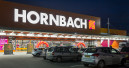 Hornbach expands its Board of Management and sets the course for the future